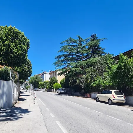 Casa Aquila *