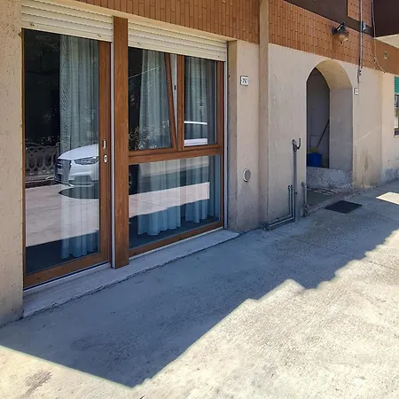 Casa Aquila *