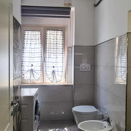 Casa Aquila *