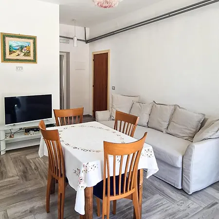 Casa Aquila *
