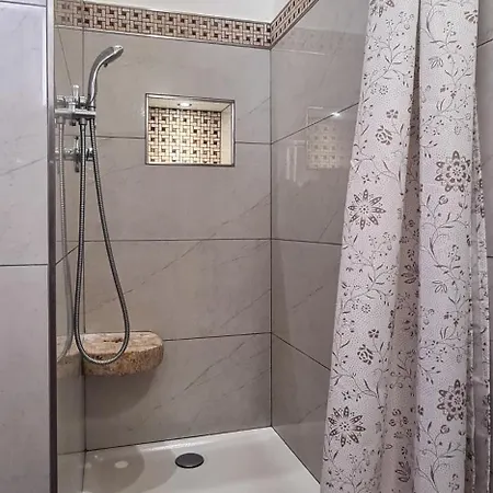 Casa Aquila *